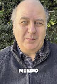 Catena Blend: Un Vino que Enamora