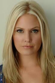 Law & Order: Criminal Intent Season 2