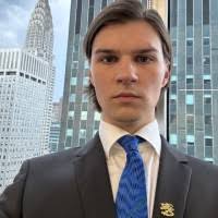 2400+ ""alexander" profiles