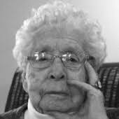 Obituary information for Mildred K. 'Midge' Eastman