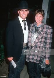 Taylor graduated from north hollywood high school, where he became a talented gymnast. Dana Delany On Twitter I Could Be Wrong But I Think It Might Be Adam Taylor Who Was 1st Ad On Tombstone He Was Also The Son Of Buck Taylor And Tragically