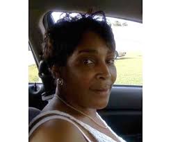 Linda Darnell Armstrong Obituary (2025)