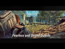 Fug G Game Official Trailer New India Game Youtube