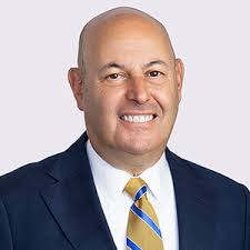 Best Georgia Employment Law