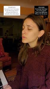 Join Us at The Greenwood Cafe for an Unforgettable Night of Music