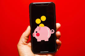 Looking for the best investing apps to get your financial life back on track? Gamestop Frenzy Has You Curious About Investing Money Know These Tips Before You Do Cnet