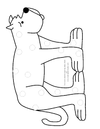Download, and download it for a computer. Template Dr Seuss Coloring Pages Dr Seuss Activities Dr Seuss Crafts