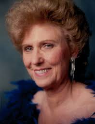 Obituary information for Theabelle Elizabeth Eddy