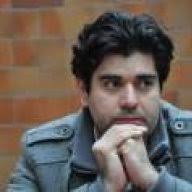 13 مهر تولد هیوا خانم 13