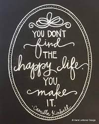 36 Awesome Inspirational Quotes About Life Chalkboard Art Quotes Chalkboard Quotes Motivational Prints