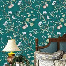 We did not find results for: Buy Green Floral Peel And Stick Wallpaper Modern Wallpaper 17 7 X 78 7 Peach Tree Removable Wallpaper Peel And Stick Flower Bird Waterproof Natural Self Adhesive Wall Paper Vinyl Film Wall Covering Online