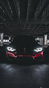 Alle bilder sind von hoher qualität (hq) und. Bmw M4 Handy Wallpapers Wallpaper Cave