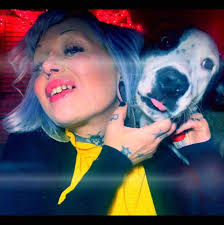 Fundraiser by Lacey Orgill : Job, Shelter, Car Destroyed in Accident