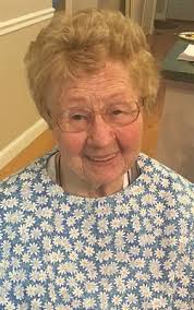 Twomey, LeBlanc , & Conte Funeral Home