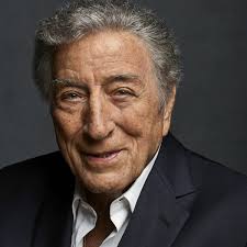 Tony Bennett: albums, songs, concerts
