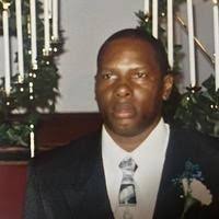 Nathaniel Alfred Smalls Obituary (2024)