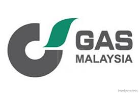 Browse, store, share the issues that most you are interested in. Gas Malaysia 2q Profit Falls 9 On Lower Gas Sales Declares 4 25 Sen Dividend The Edge Markets