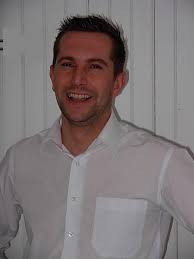 Michael THEVENIN, 48 ans (CHAUNY)