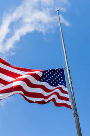 | meaning, pronunciation, translations and examples. Reynolds Orders Iowa State Flags At Half Staff In Honor Of Victims In Atlanta Shootings