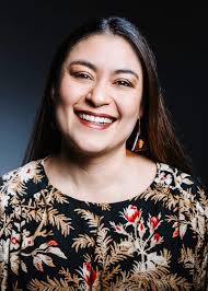 NatWest WISE100 2023: Six award-winners revealed