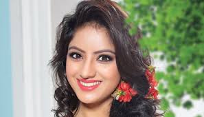 30 pictures of bollywood (hindi) actresses without makeup! Top 9 Indian Television Actresses In 2015 Latest Articles Nettv4u