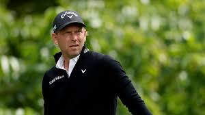 Explore Emma Montero leaked world - photos and videos