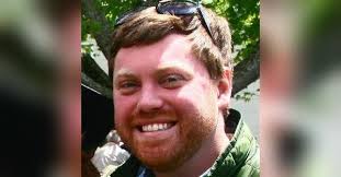 Mr. Nathaniel "Nate" Newton Obituary