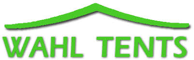 Wahl Tents Wahltents Twitter