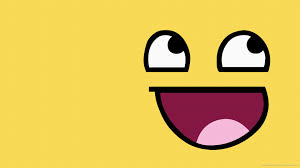Check spelling or type a new query. Meme Wallpapers Top Free Meme Backgrounds Wallpaperaccess