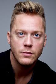 Benjamin Francis Leftwich