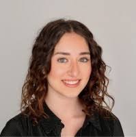 4400+ "Hazelwood" profiles