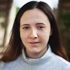 Tessa Milligan's Instagram, Twitter & Facebook