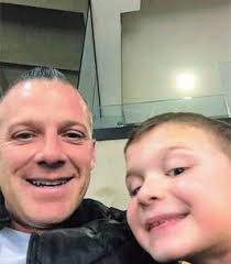 Angelo DiCicco Obituary