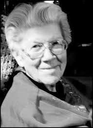 Shirley Booth Obituary (2019)