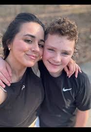 Charles Bramlett's Instagram, Twitter & Facebook