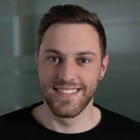 60+ perfiles de «Thumfart»