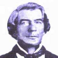 Lebbeus Thaddeus Coons (1811–1872)