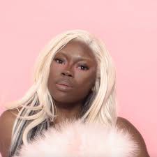 Introducing the artists receiving British Council Micro Awards Round Six