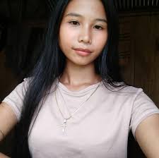 Bakla pala si pikachu na maraming tattoo