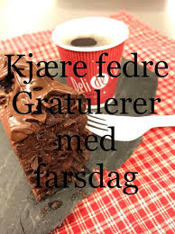 In catholic countries of europe. God Dag Til Dere Alle Det Er Esso Deli De Luca Skarnes Facebook