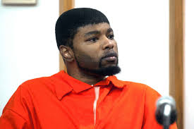 Supreme Court hears appeal in college student's murder