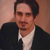 Remembering Quakertown Community High School