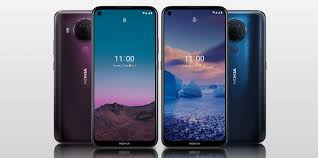 Donde encuentro juegos para nokia asha 311, que sean para este celul.ar, me baje varios pack de juegos, pero nunca andan en este celular, busco ajedrez * * where i find games for nokia asha 311, which are for this phone, i downloaded several games pack, but never walk in this cell Nokia 5 4 Ya Esta Disponible En Mexico Precio Y Caracteristicas Techgames