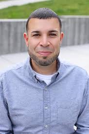 Amazon.com: Language and Social Justice in Practice: 9781138069459:  Avineri, Netta, Graham, Laura R., Johnson, Eric J., Conley Riner, Robin,  Rosa, Jonathan: Books