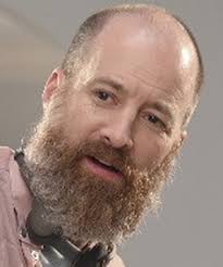 их перепутали в роддоме 3 сезон 20 серия на русском Serial Chernaya Komediya 1 Sezon 1 Seriya Pilotnaya Seriya Smotret Onlajn V Horoshem Hd Kachestve