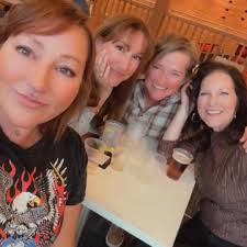 Hi my name is jackie and live in Colchester , I've been doing cleaning ,  home help , caring for 25 years , I have 2 clients in the Alhambra area ,