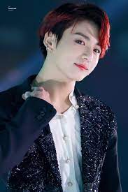 05.10.2021 · bts member jungkook made waves on social media by performing with a lip ring on during the fact music awards. 10 000 Hours Singers Dan Shay Praise Bts Jungkook S Cover Says Armys Are The Best Fans Ever Kissasian