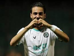 اولین گل فصل جدید پیکان به نام کسری طاهری - پارس فوتبال