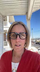 The Jessica Lees Team at Lees Real Estate Agency, Wildwood, NJ...