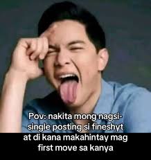 ꮩꮖꭼꮤ-iꮑ-ꮯꮎꮇꮇꭼꮑꭲꮪ🤓👿🙃😤